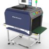 X-ray Baggage scanner MatriXcope MTC-64XPRO