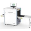 Luggage Scanning X-ray Machine MatriXcope MTC-XR64