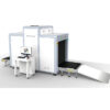 Luggage Scanning X-ray Machine Matrixcope MTC-XR1010