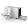 Luggage Scanning X-ray Machine Matrixcope MTC-XR1518