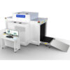 Luggage Scanning X-ray Machine Matrixcope MTC-XR1010D