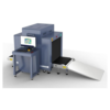 X-Ray Baggage Scanner MatriXcope MTC-XR86