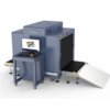 X-Ray Baggage Scanner MatriXcope MTC-XR108
