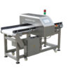 Belt Conveyor Metal Detectors Matrixcope MTC-9005XPRO