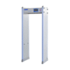Walk Through Metal Detector Matrixcope MTC-MD45 (outdoor use)