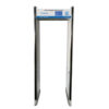 Walk-Through-Metal-Detector-Matrixcope MTC-MD60
