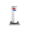 Automatic Bollard Matrixcope MTC-D2043