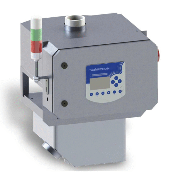 Metal Detector MatriXcope MTC-9080XPRO