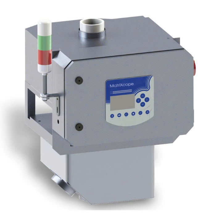 Metal Detector MatriXcope MTC-9080XPRO Metal Detector MatriXcope MTC-9080XPRO