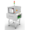 Food X-ray Scanner MTC-41XPROS1