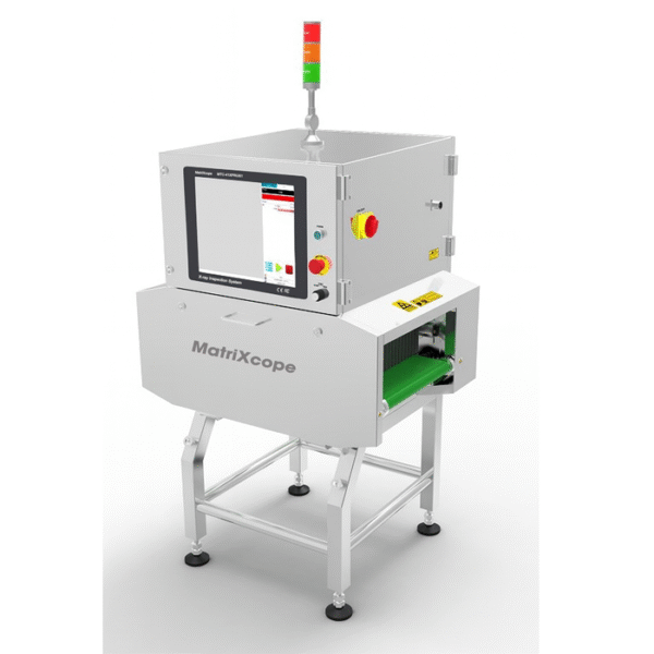 Food X-ray Scanner MTC-41XPROS1
