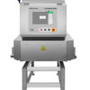X-Ray inspection system for fish bones MTC-78XPRO