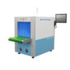 X-Ray Inspection System for Large Packages Matrixcope MTC-80XPRO