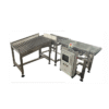 Checkweigher Auto Weighing Matrixcope MTC-CW -10KG, 20KG, 30KG, 50KG