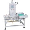 Checkweigher Auto Weighing Matrixcope MTC-CW-3KG, 5KG
