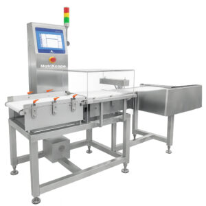 Matrixcope-MTC-CW3000