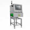 Compact Economical X-ray Inspection System MTC-45XPRO