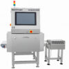 X-ray Inspection System MTC-48XPRO