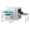 X-Ray Baggage Scanner Matrixcope MTC-XR65Dual