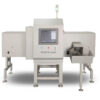 Single Beam Side Scan X-Ray Inspection System MTC-6300XPRO