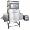 X-ray Machine For Bottles Matrixcope MTC-6500XPRO