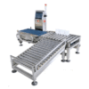 Checkweigher Auto Weighing Matrixcope MTC-CW633-10kg