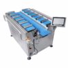 MTC-BW14XPRO Batch Weigher Machine