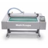 Automatic Vacuum Packaging Machine Matrixcope MTC-VC208XPRO