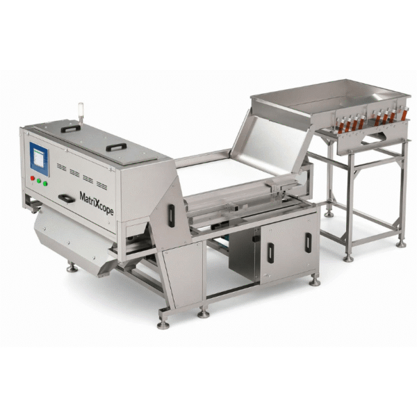 https://matrixcope.com/wp-content/uploads/2026/04/Intelligent-Belt-Color-Sorter-Machine-MatriXcope-MTC-OS700XPRO-AI.pdf