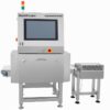 The Matrixcope MTC-48XPROS1 emerges as a leading technological solution, helping to accurately identify even the most stubborn impurities that traditional methods often miss.