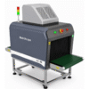 High Definition X-ray Scanner Matrixcope MTC-65XPROS2