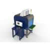 High Definition X-ray Scanner Matrixcope MTC-65XPROS2