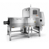 X-Ray Inspection Machine Integrated with Vision AI Camera System for Granular Products MTC-6900XPROS4