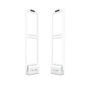 EAS Security Gate System Matrixcope MTC-AM93XPRO