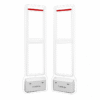 EAS Security Gate System MTC-AM95D