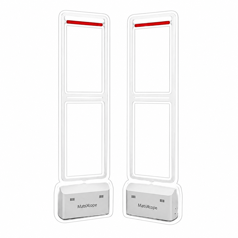 EAS Security Gate System MTC- AM95D