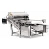 Intelligent Belt Color Sorter Machine MatriXcope MTC-OS1800XPRO-AI
