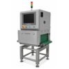 Large-Scale Product X-Ray Inspection System MatriXcope MTC-61XPRO