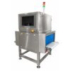 X-ray Inspection System MatriXcope-MTC-66XPRO