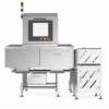 360° X-ray & AI Vision Inspection System MatriXcope MTC-97XPRO
