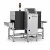 Key features of the vision inspection Machine MatriXcope MTC-AV5400XPRO.