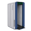 Millimeter Wave Body Scanner MatriXcope MTC-BS803XPRO