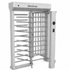 Full Height Turnstile MTC-F5400XPRO
