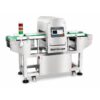 Conveyor Metal Detector MatriXcope MTC-M6030XPRO