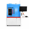 Universal X-RAY Equipment MatriXcope MTC-8400XPRO