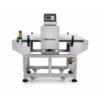 Conveyor Metal Detector MatriXcope MTC-M-Series