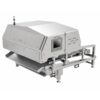 Intelligent Belt Color AI Sorter Machine MatriXcope MTC-OS2800XPRO-AI