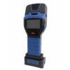 Handheld Trace Explosive Detector MatriXcope MTC-EX6700XPRO