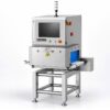 Sealing Detection X-ray MatriXcope MTC-98XPRO