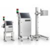 Vision Machine MatriXcope MTC-AV2600XPRO